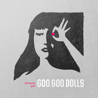 Think It Over - Goo Goo Dolls