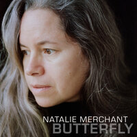 She Devil - Natalie Merchant