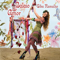Seu Aconchego - Elba Ramalho