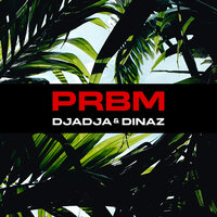 PRBM - Djadja & Dinaz, SRNO