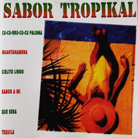 El Negro Zumbon (Anna) - Perez Prado