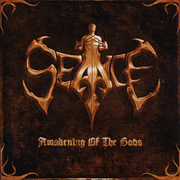 Invocation - Seance