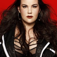 Netta