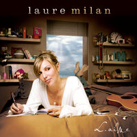 Comme un diamant - LAURE MILAN, Diam's