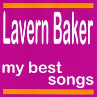 Dix a Billy - Lavern Baker