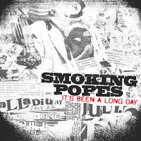 Missing Out - Smoking Popes