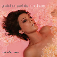 Doralice - Lionel Loueke, Gretchen Parlato