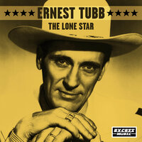 I'm Biting My Fingernails Thinkin' - Ernest Tubb