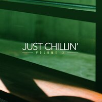 You on My Mind - Jaya