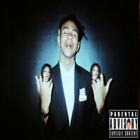 Camos - Robb Bank$, matt meyer lansky