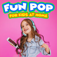 Waka Waka - The Countdown Kids