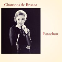 A la glacière - Patachou