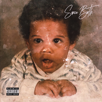 Since Birth - Chevy Woods, Tdot illdude
