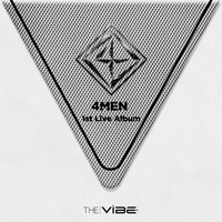 4Men