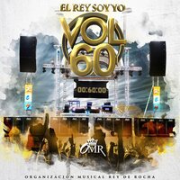 La Llave de Mi Corazón - Rey De Rocha, Eddy Jay
