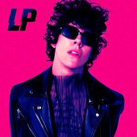 The One That You Love - LP, KDDK