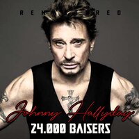 Pour moi la vie va commencer - Johnny Hallyday