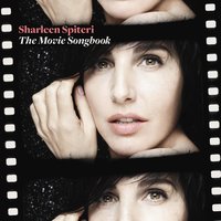 If I Can't Have You - Sharleen Spiteri