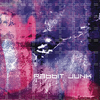 Fingaprints - Rabbit Junk