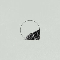 Morphine - Ron Pope