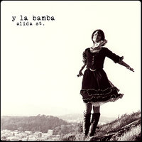 Isla de Hierva Buena - Y La Bamba