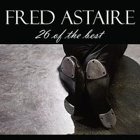 They Can't Take That Away from Me - Fred Astaire, Ginger Rogers