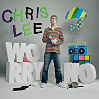 On Me - Chris Lee