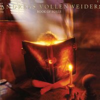 Passage to Promise - Andreas Vollenweider, Ladysmith Black Mambazo, Walter Keiser