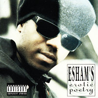 The REal Feel - Esham