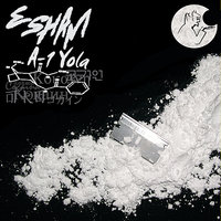 Yoca-Cola - Esham