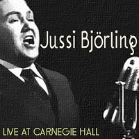 Ständchen - Jussi Björling, Frederick Schauwecker, Франц Шуберт