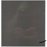 Untitled - Tyus