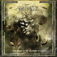 The Shore of Transcendence - Minsk