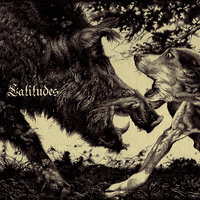 Latitudes