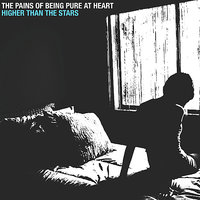 The Pains Of Being Pure At Heart