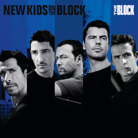 Single - New Kids On The Block, Ne-Yo