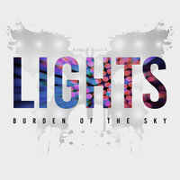 Burden of the Sky