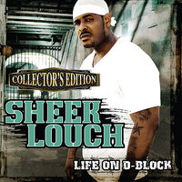 Let's Go - Jadakiss, AZ, Styles P