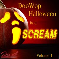 Dead Man's Stroll - The Revels
