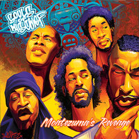 Hiero HQ - Souls Of Mischief