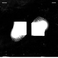 Coma Summer - Weekend
