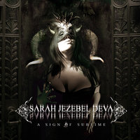 Daddy's Not Coming Home - Sarah Jezebel Deva