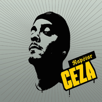 Neyim Var Ki - Ceza