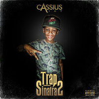 Today Was a Good Day - Cassius Jay