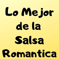 Te Necesito Mi Amor - Maelo Ruiz