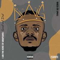 Need You Tonight - Kabza De Small, WizKid