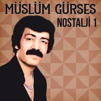 Mektup Yazdım Kış idi - Müslüm Gürses
