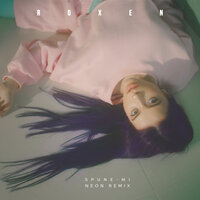 Spune-Mi - Roxen, Neon