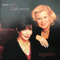 The Last Day - Sandi Patty, Kathy Troccoli
