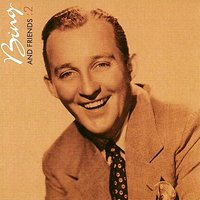 Milkman, Keep Those Bottles Quiet - Bing Crosby, The Charioteers